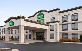 Wingate By Wyndham Green Bay